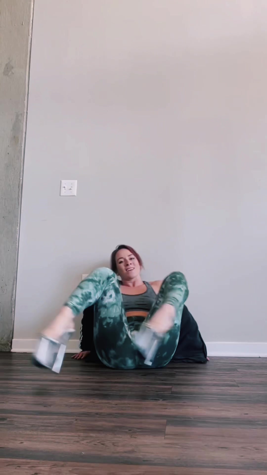@AbbeyEff