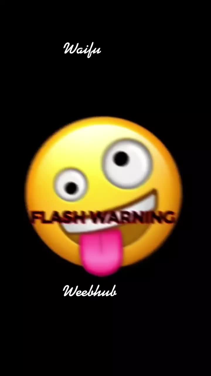 @WEEB_HUB