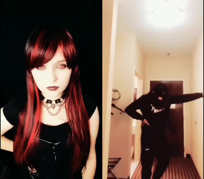 @AngelBaby159