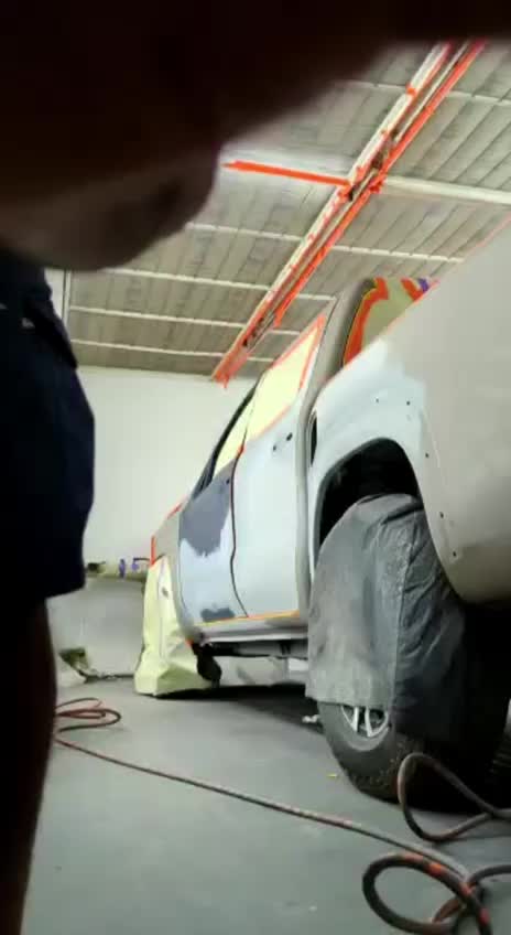 @C.luv: Plus Ultra Auto