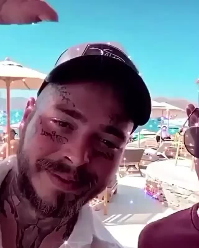 @Fluff Malone😚