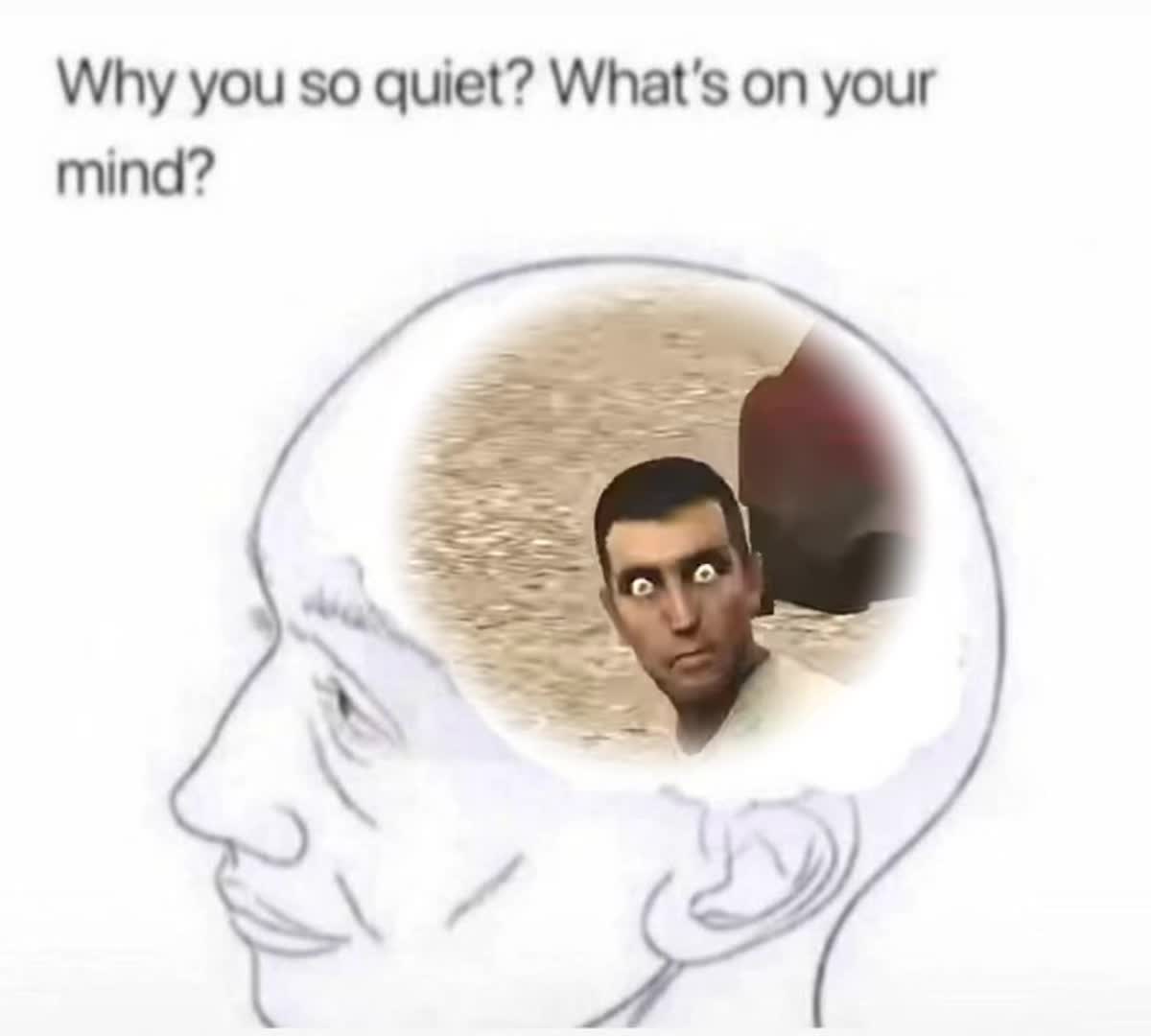 @Evolve + Ascend
