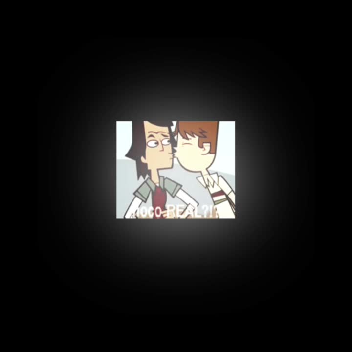 @౨ৎ