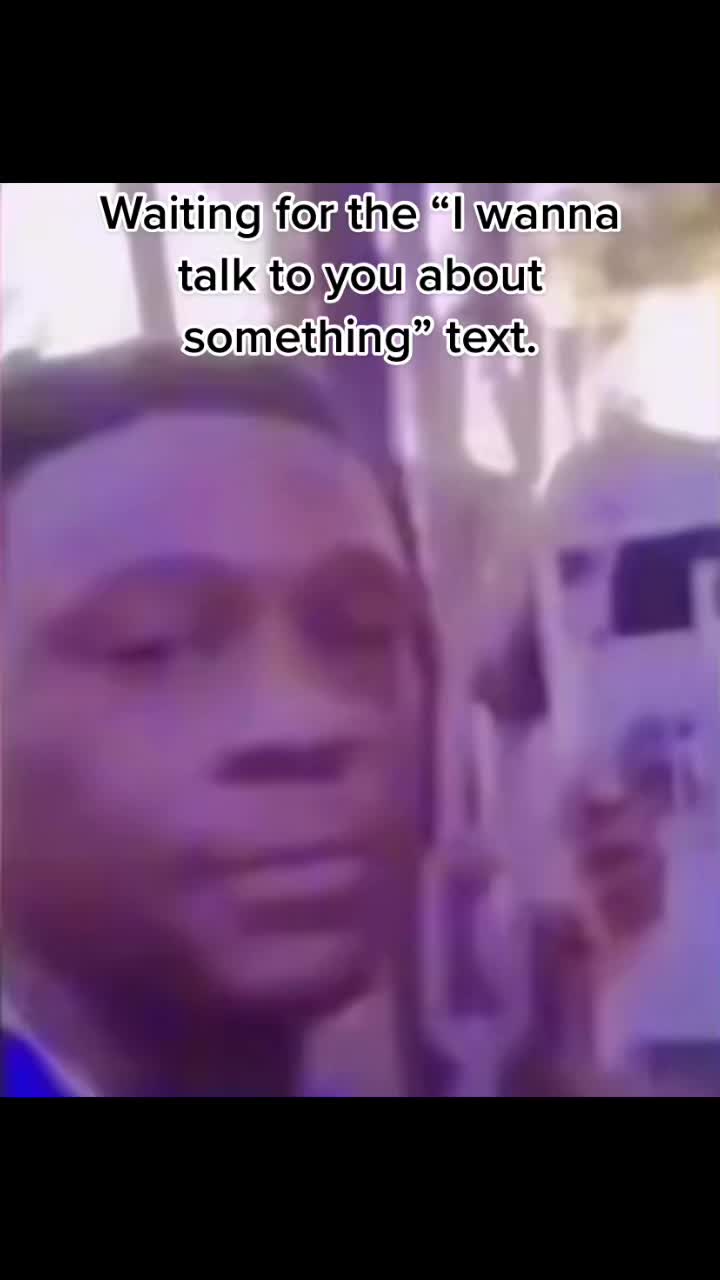 @Malik