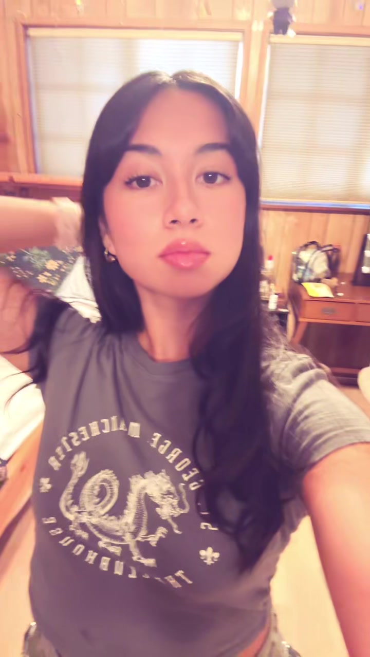 @s 4 m m i 3