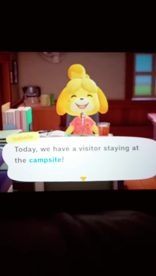 @Emy