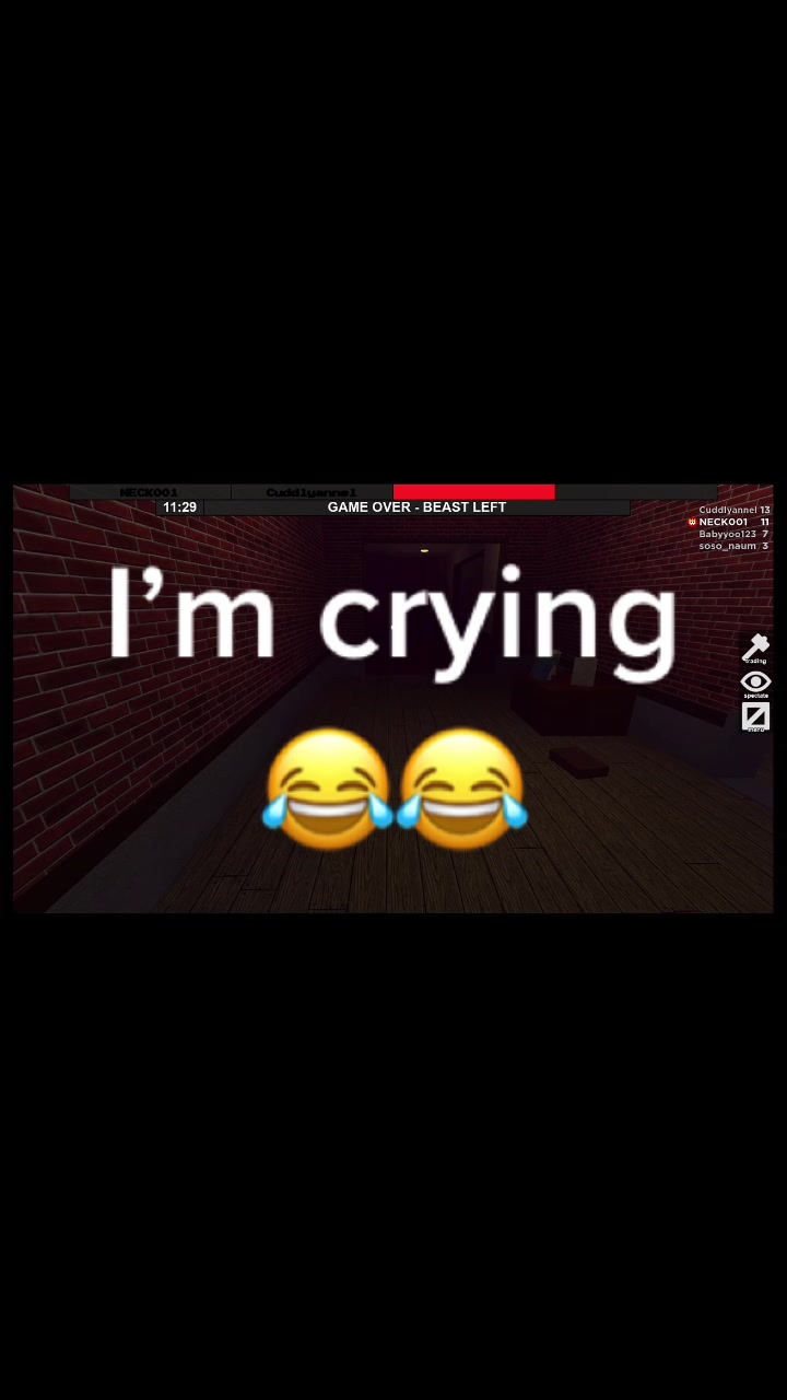 @v4nhel5ing_roblox