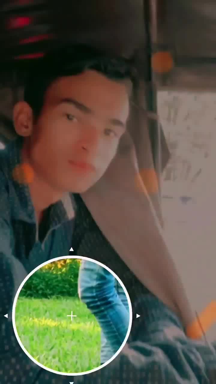 @rahulkumarbk0