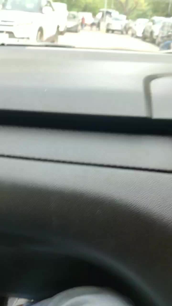 @K_a_p_i_l___g_o_d_a_r_a