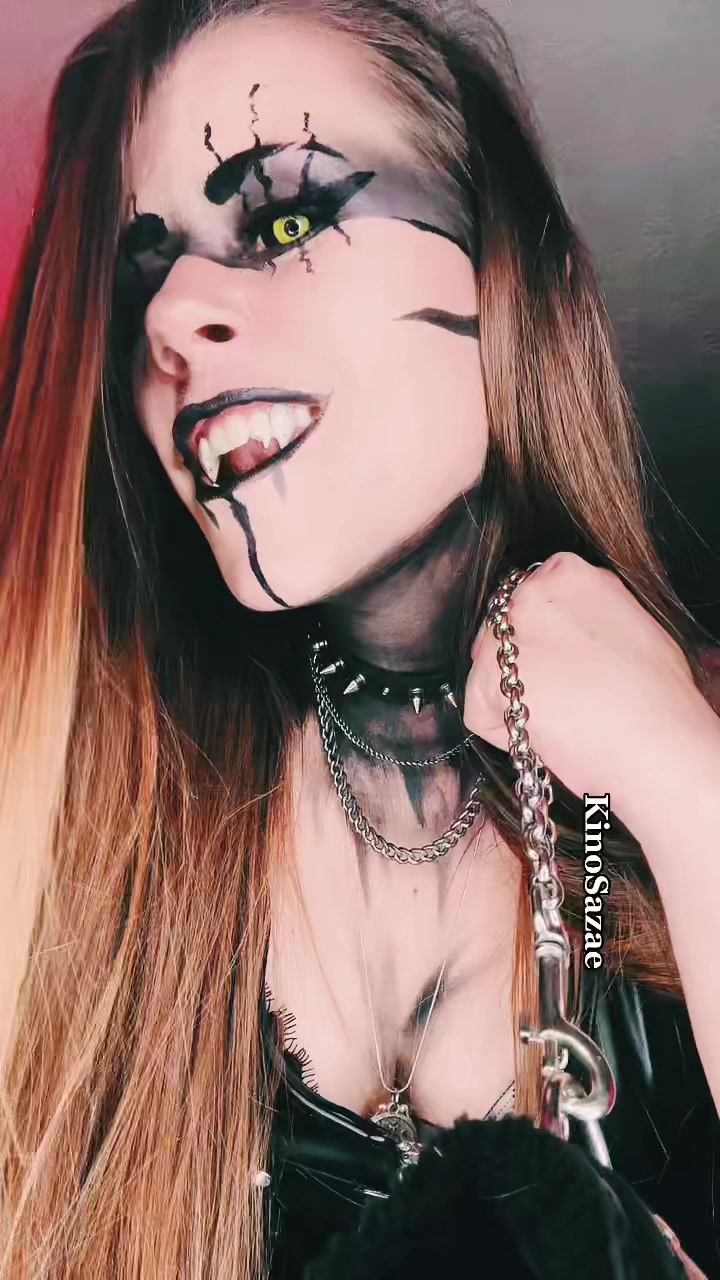 @KinoSazae