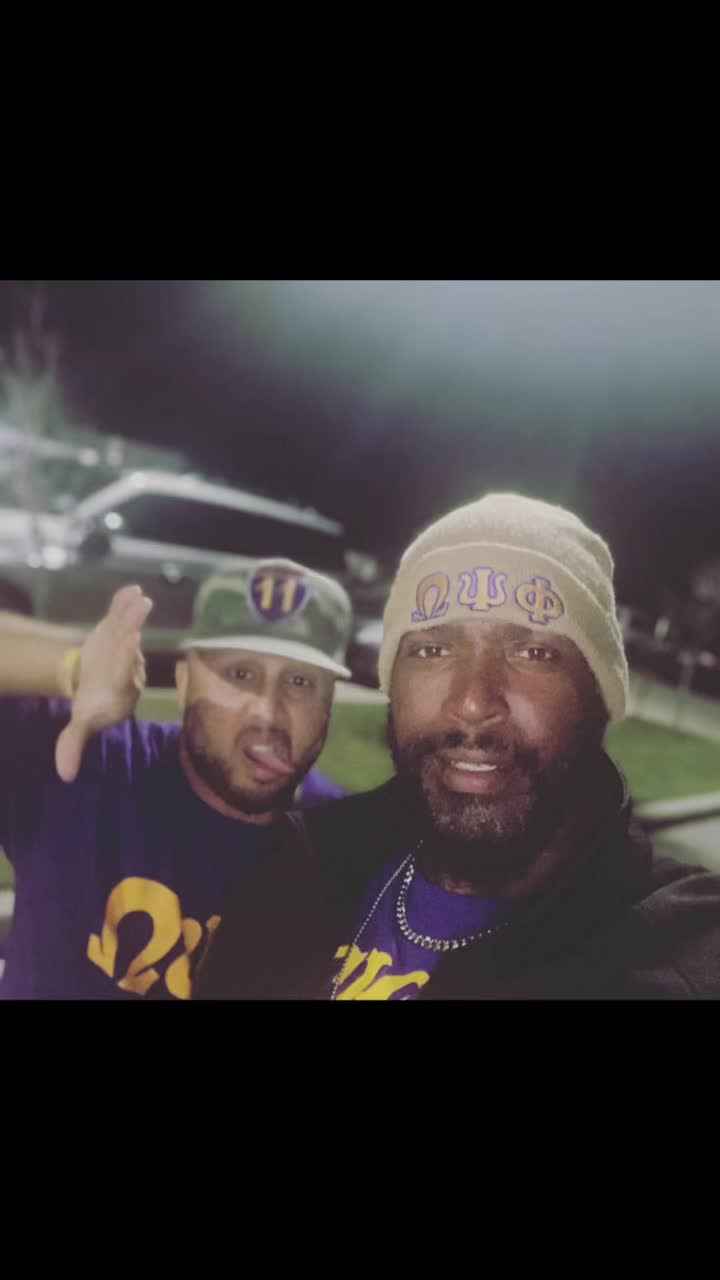 @Houma_Finest985