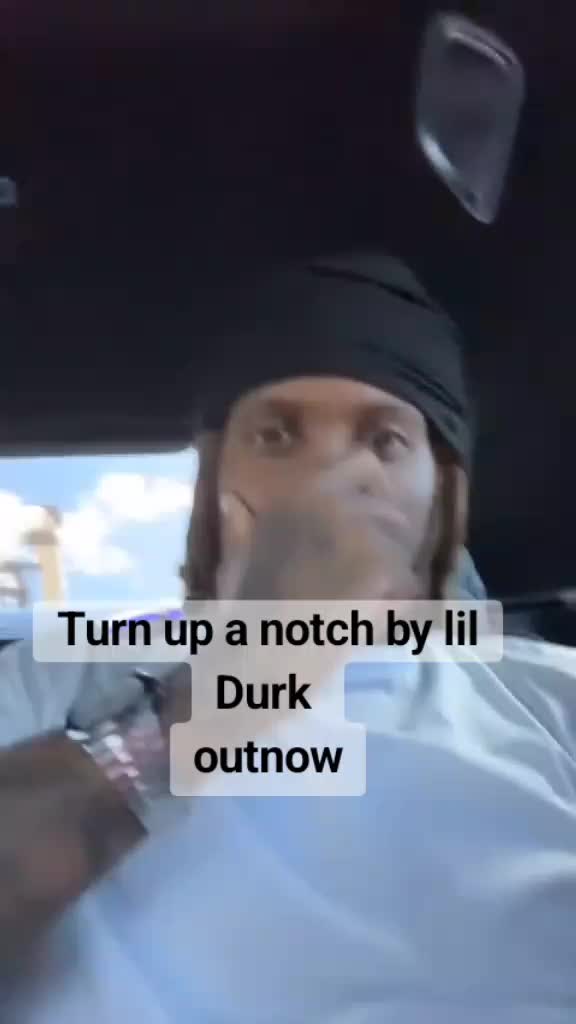 @Darwin Nunez