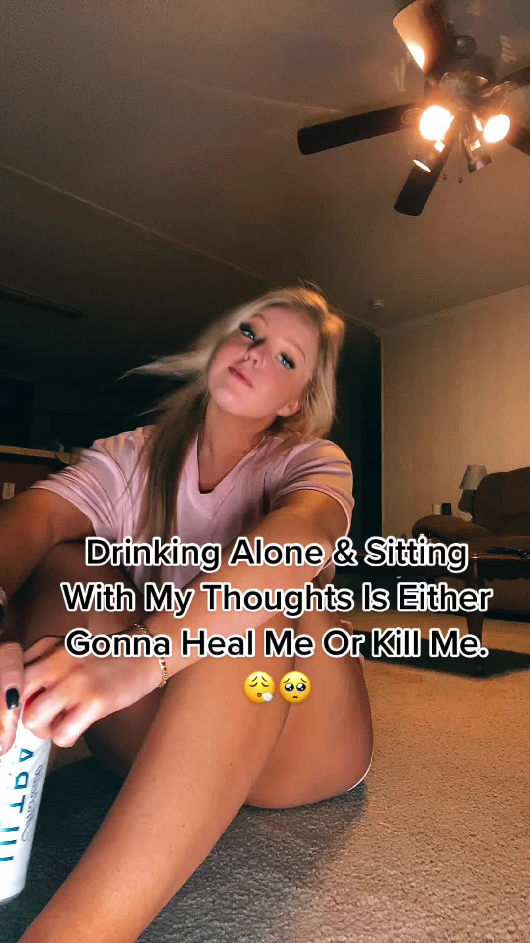 @Kaitlyn Vaughn