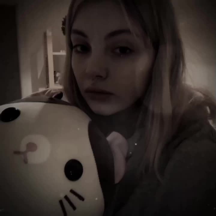 @лже кис