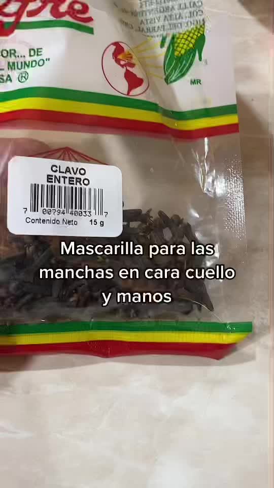 @MargaritaValenzuela