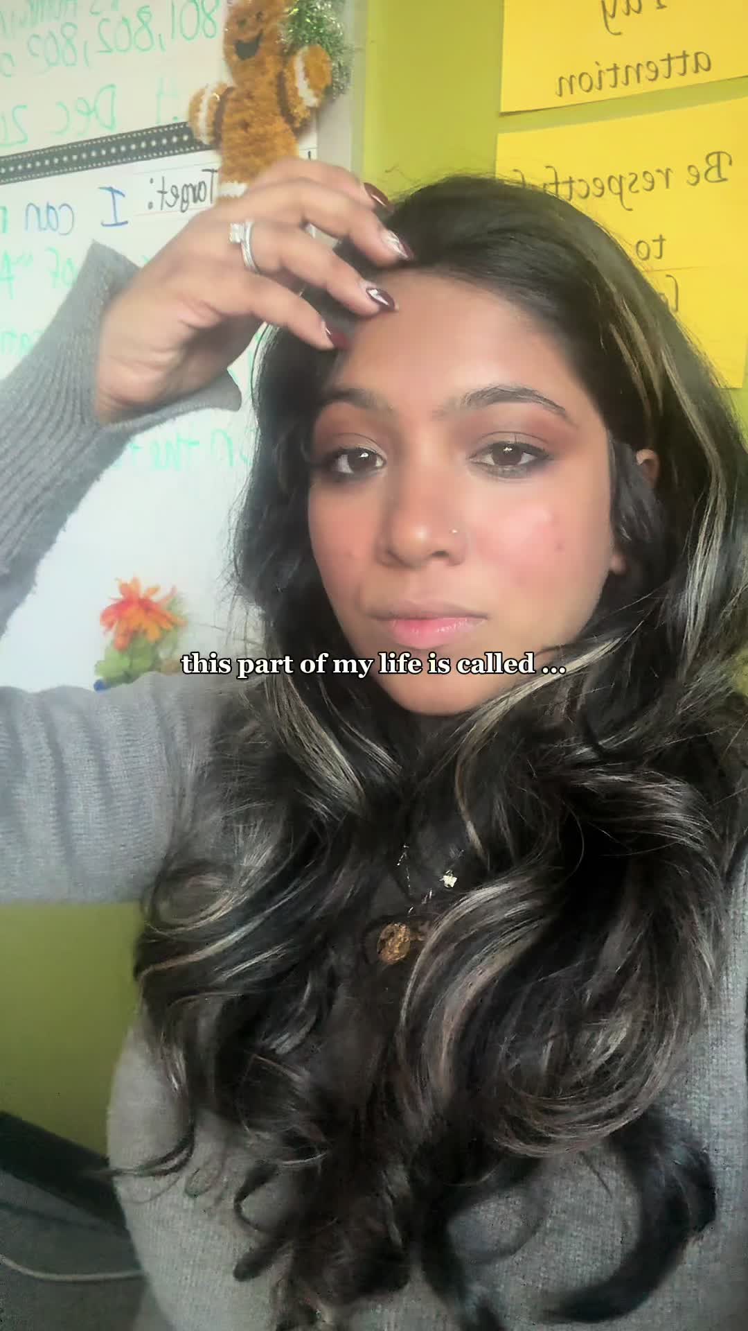 @Varsha Misir
