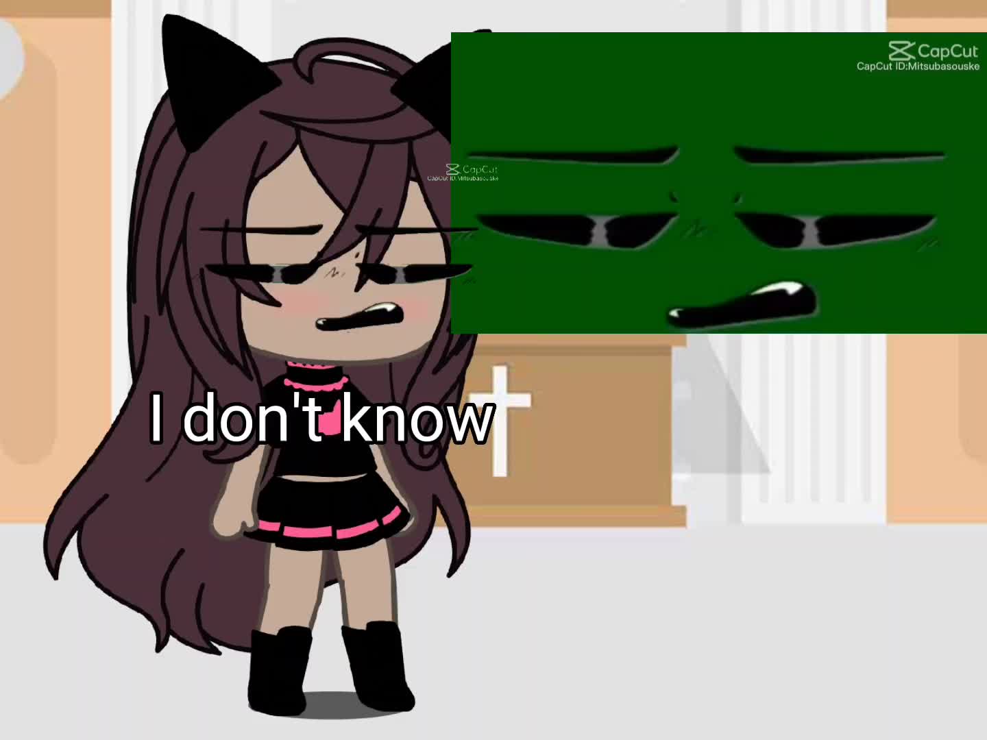 @kuromi_and her gf