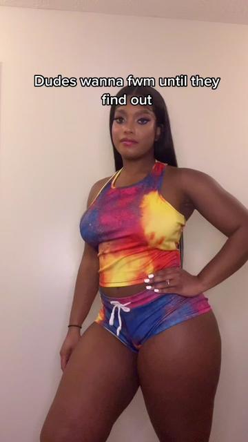 @sheiskatalina