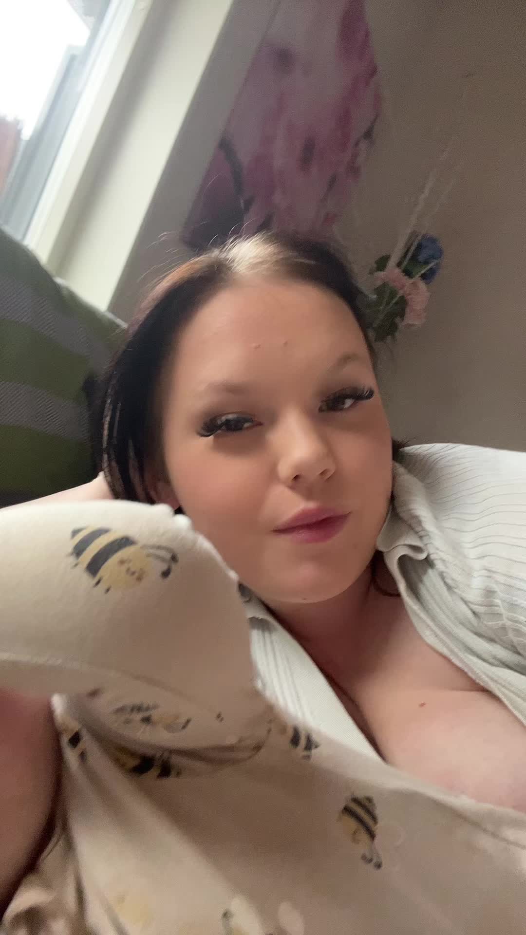 @ungmamma🫶🏼