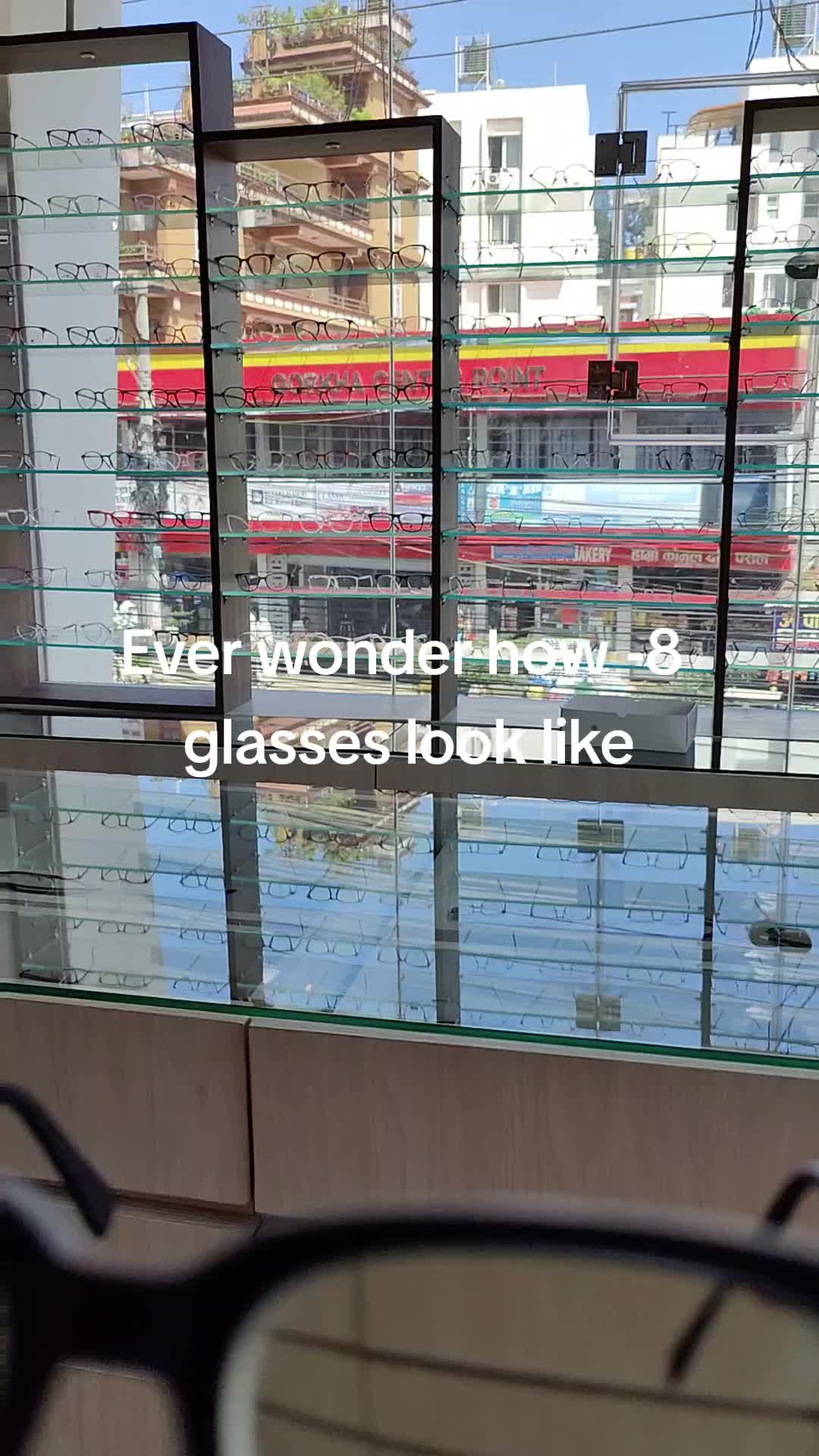@VisionCart