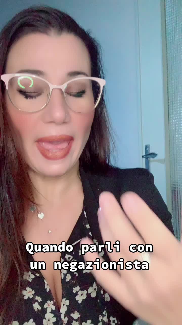 @Daniela Lettieri