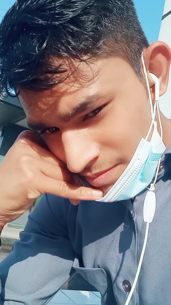 @Mohd Iliyass