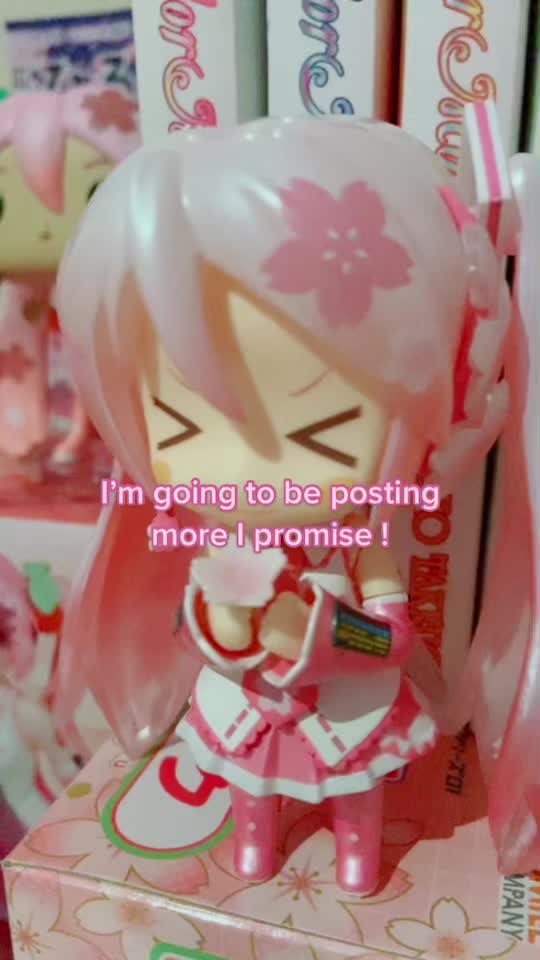 @pinkazuki