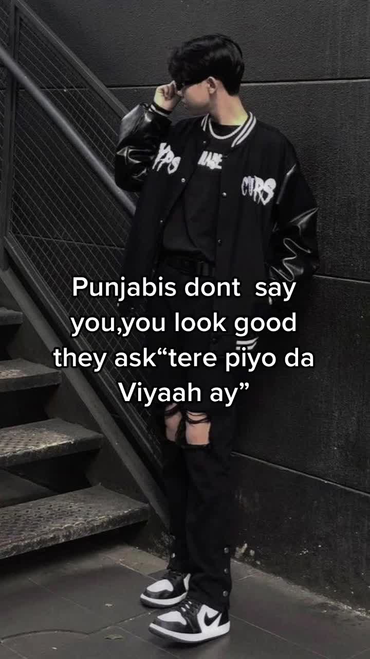 @Not yourrr Boi🥀