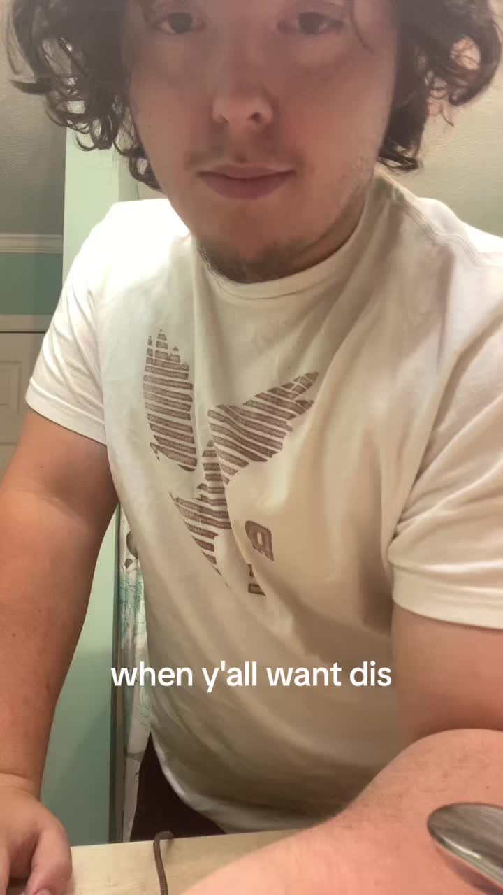 @YuoOfficial