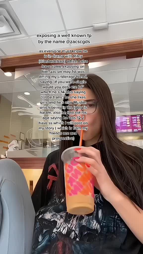 @💌 ❦ 𝓷𝓪𝓽𝓪𝓼𝓱𝓪 ☆彡🌼