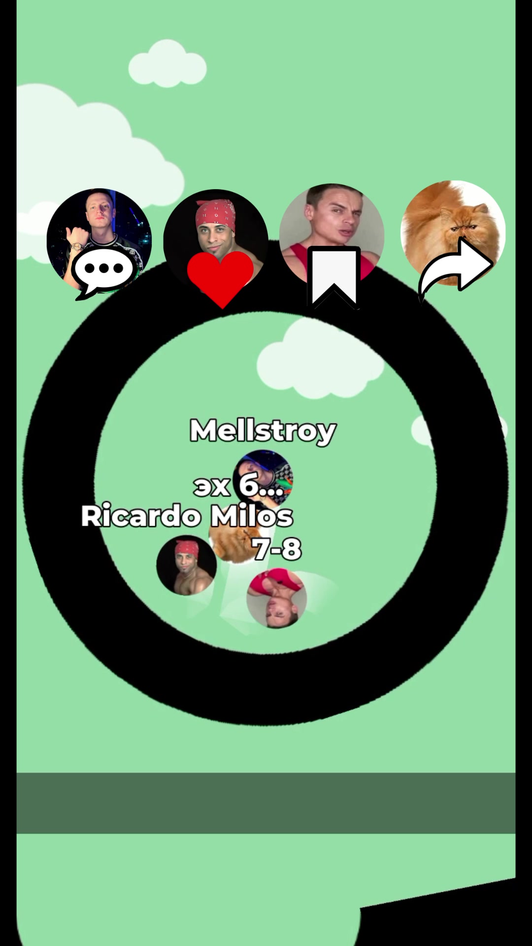 @mellstorysigma