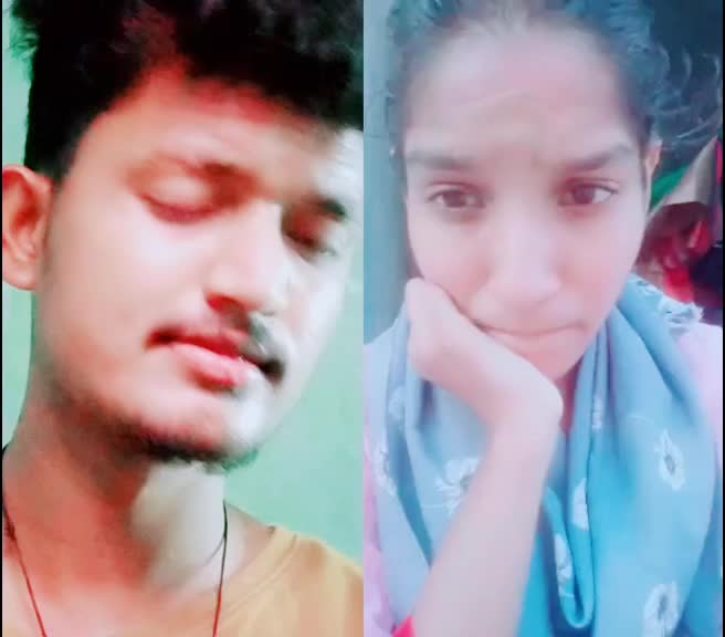 @Dinesh1612