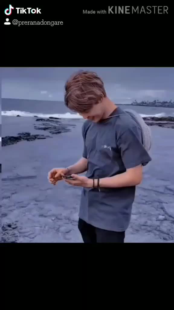 @Peru