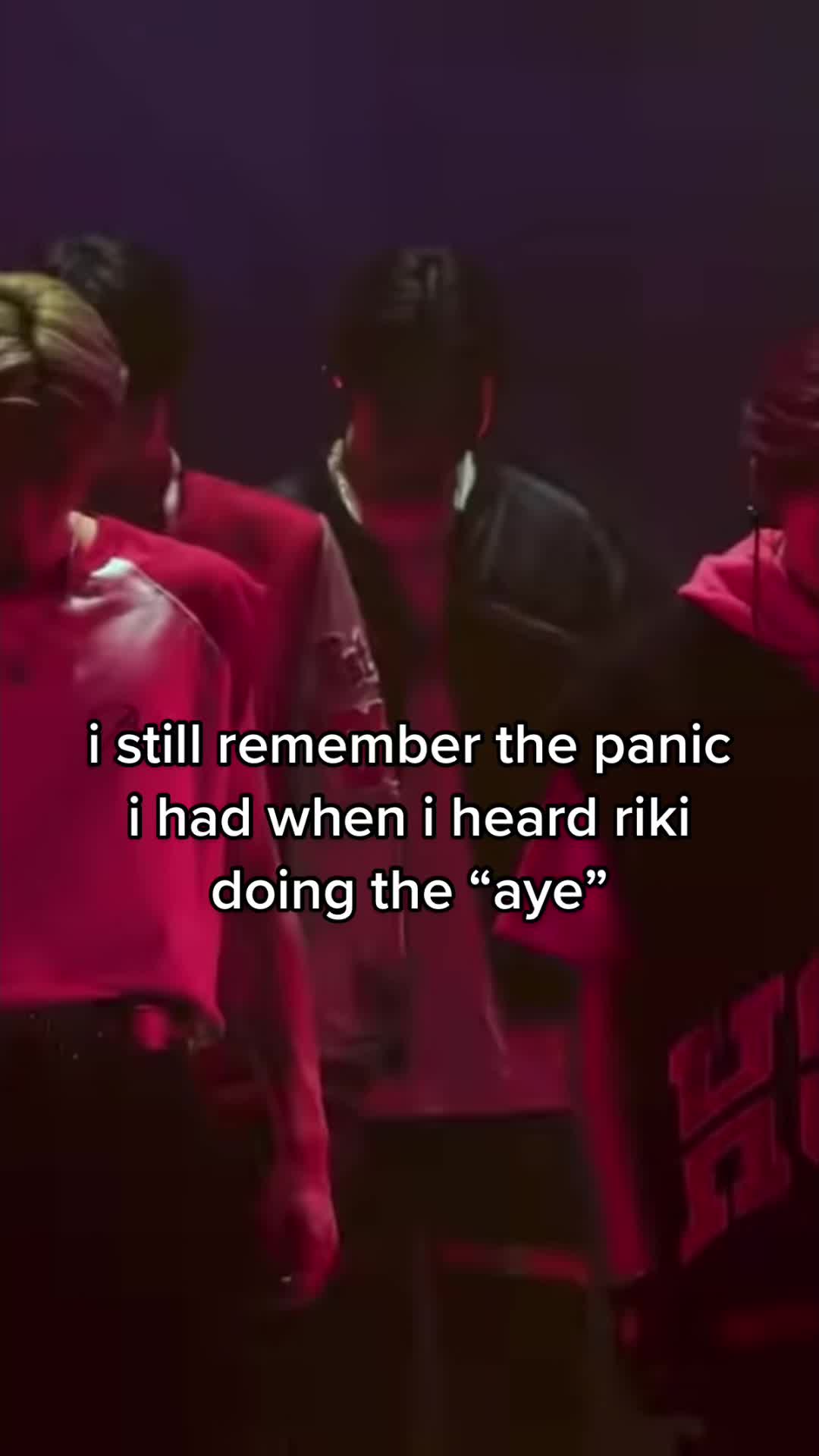 @k🧸