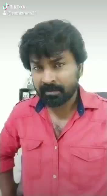 @JanuMaksshi Sathish