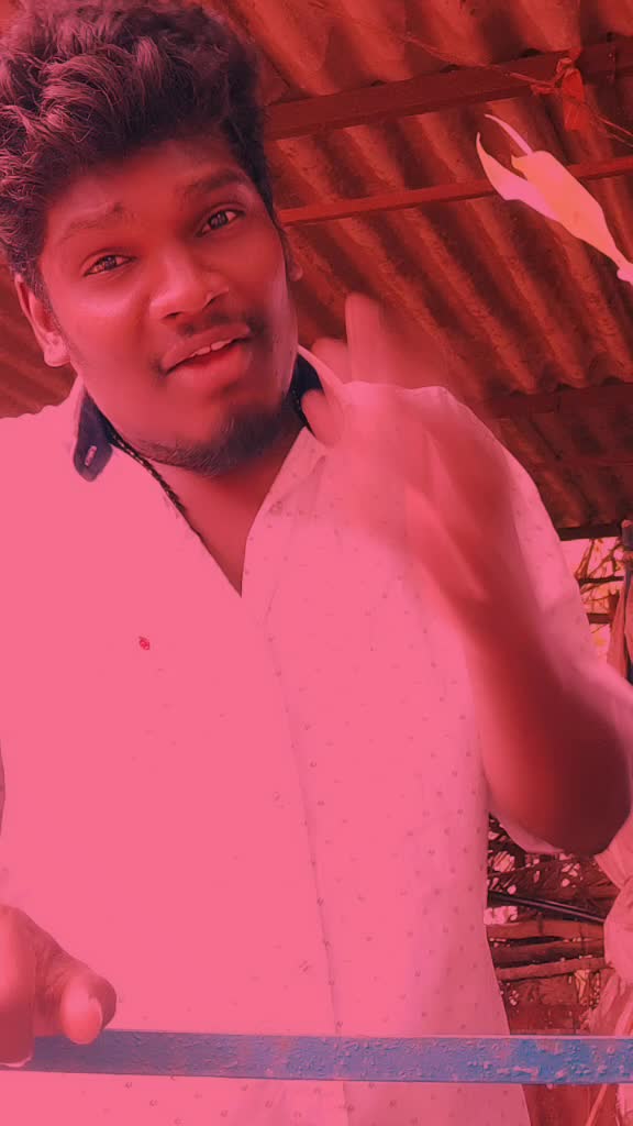 @p@rabhu@ naveen@