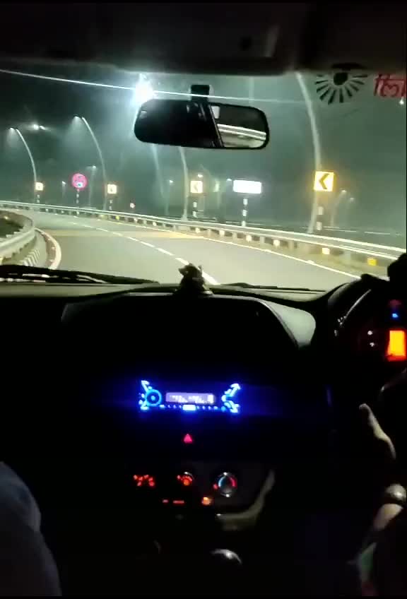 @Imran._.007Az