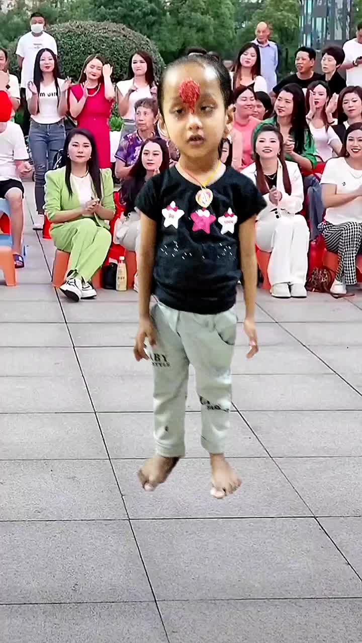 @user6541776220614