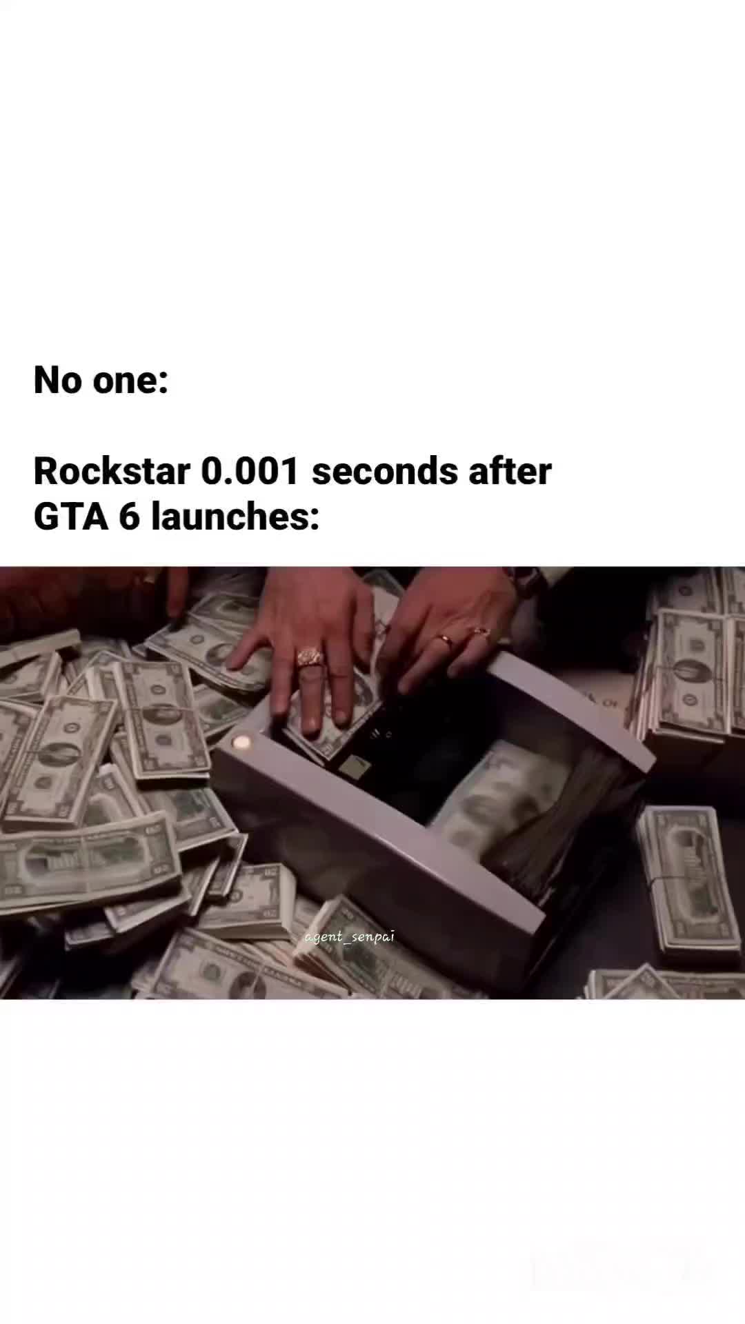 @NOT MTV