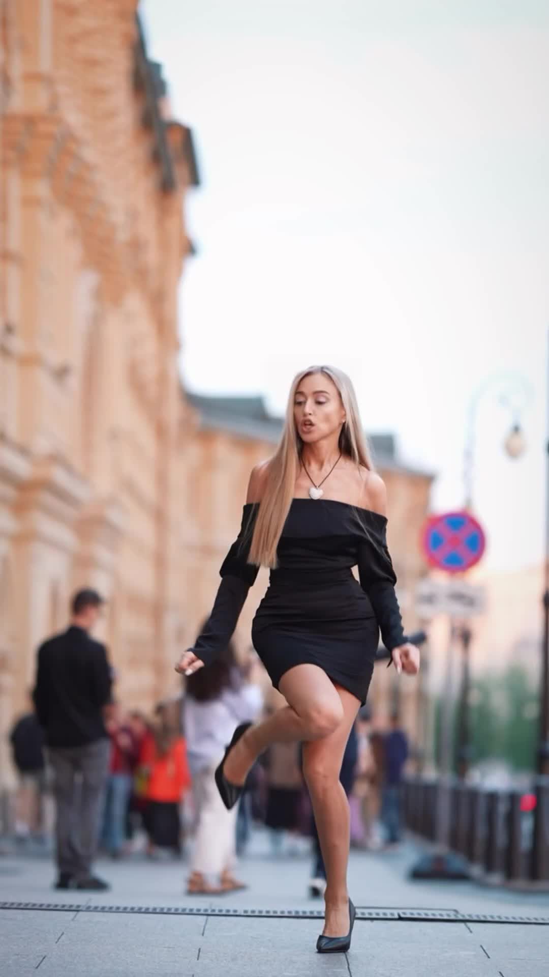 @mekovabasta