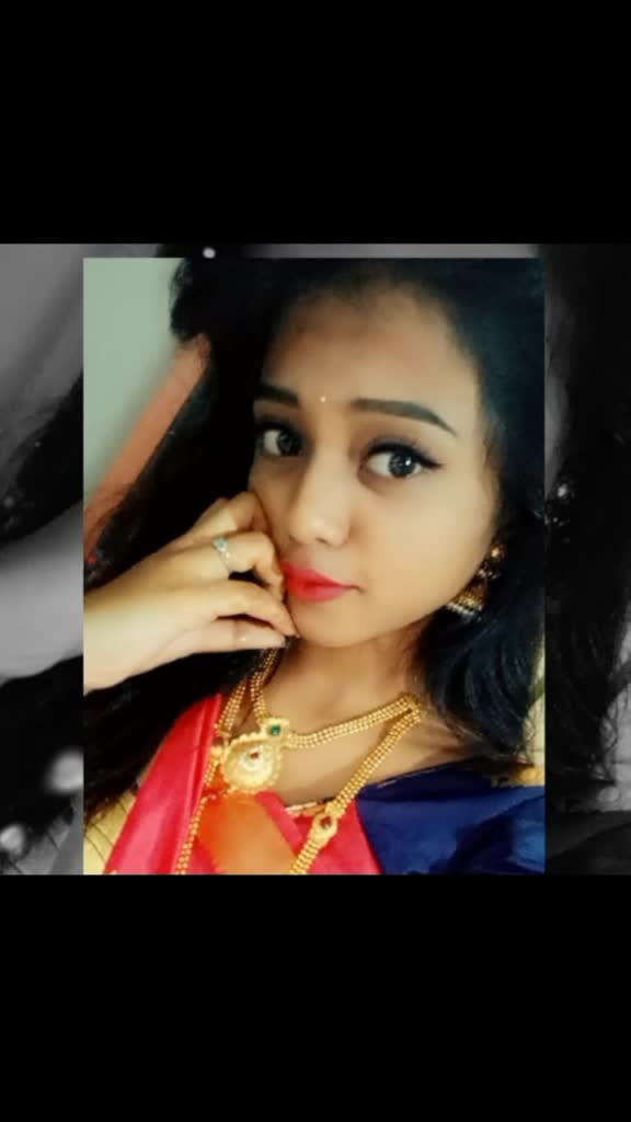 @Rinku kamble