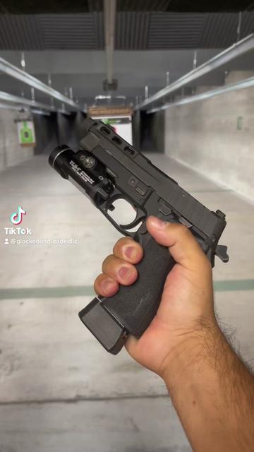 @GlockedAndLoadedLLC