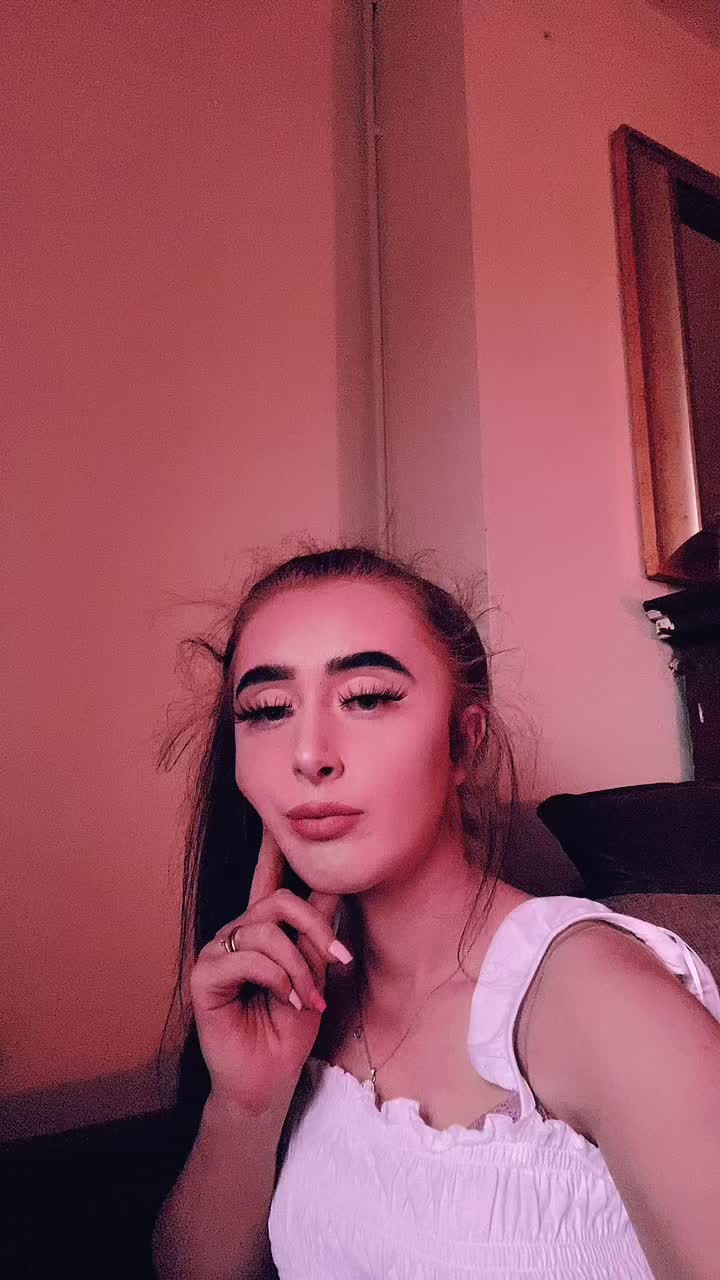 @Jess Newest