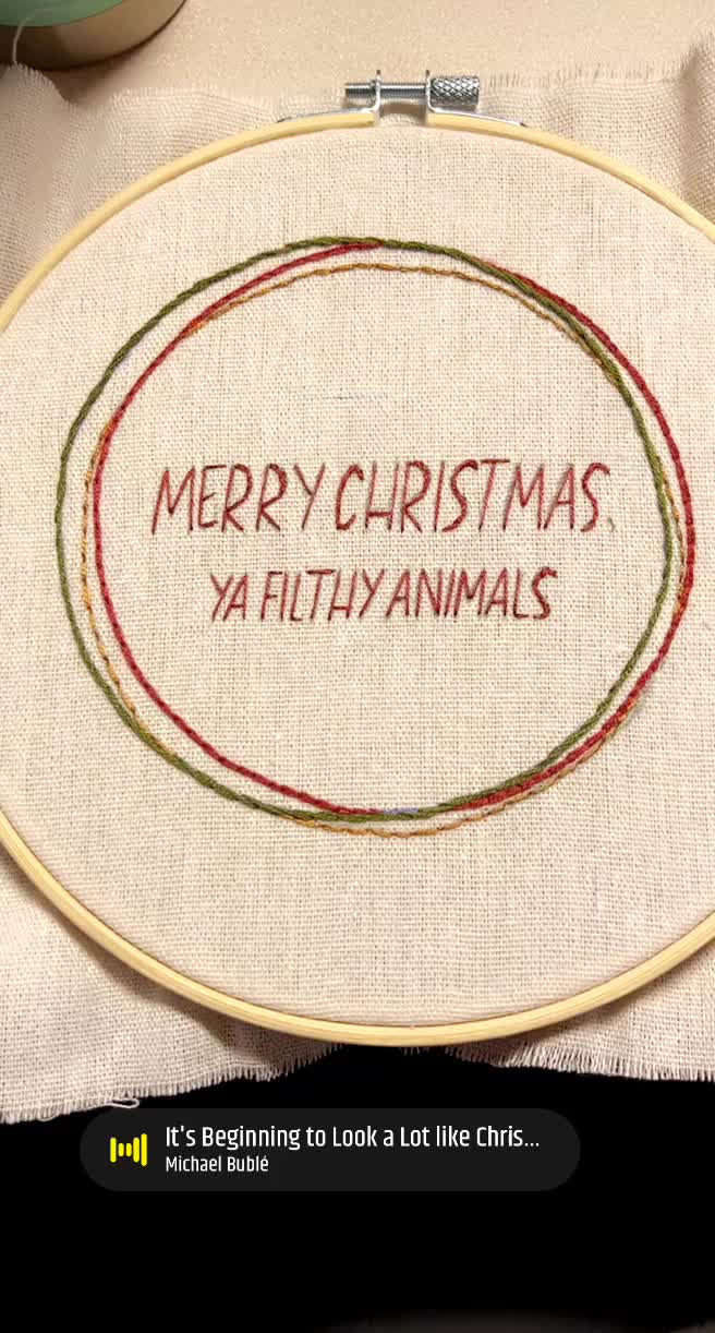 @Jessica Otto