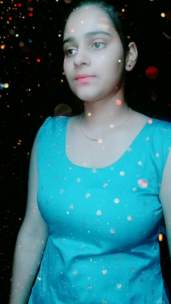 @POOJA RAO