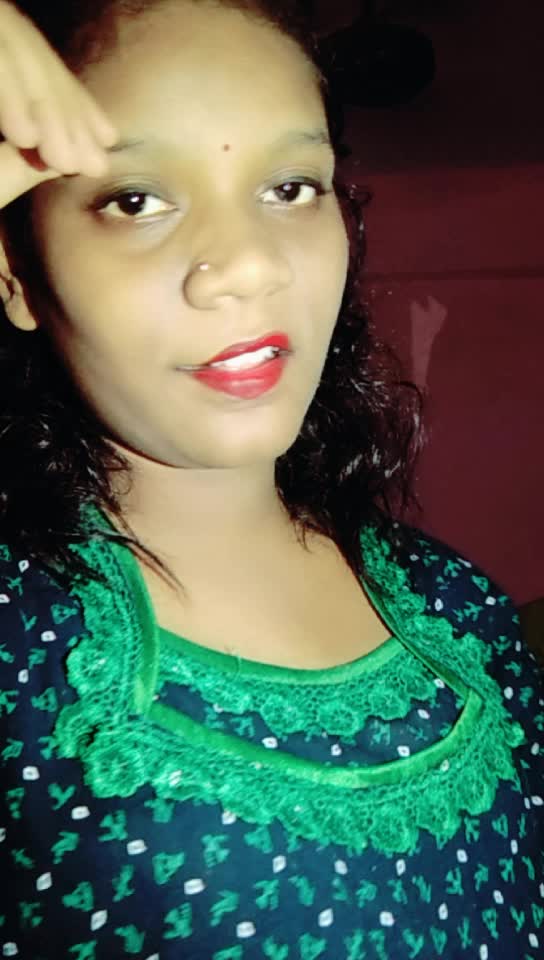 @Mumbai pune couple