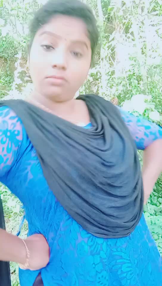 @Remya.thathamma
