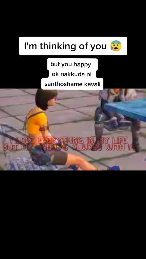 @¶¶telugabbayiramesh®