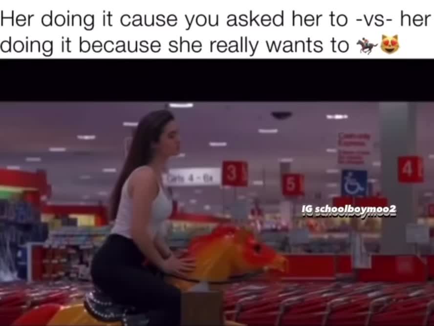 @roadsodarandy
