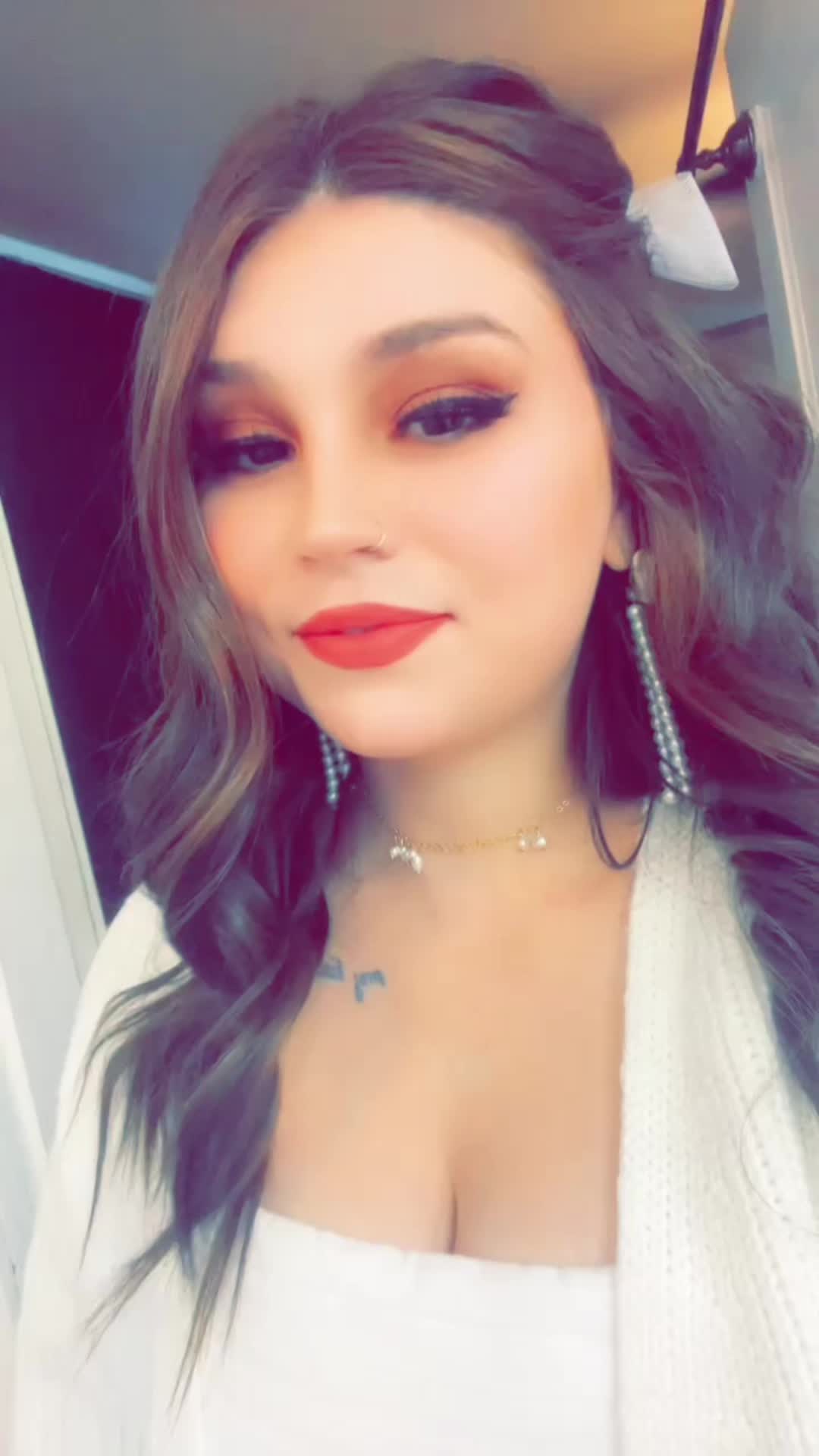 @Ang&eacute;lique Aimee